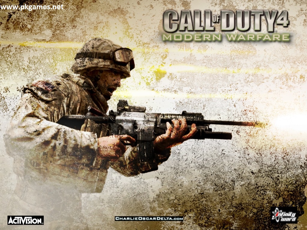 call of duty 4 iw3mp exe crack download